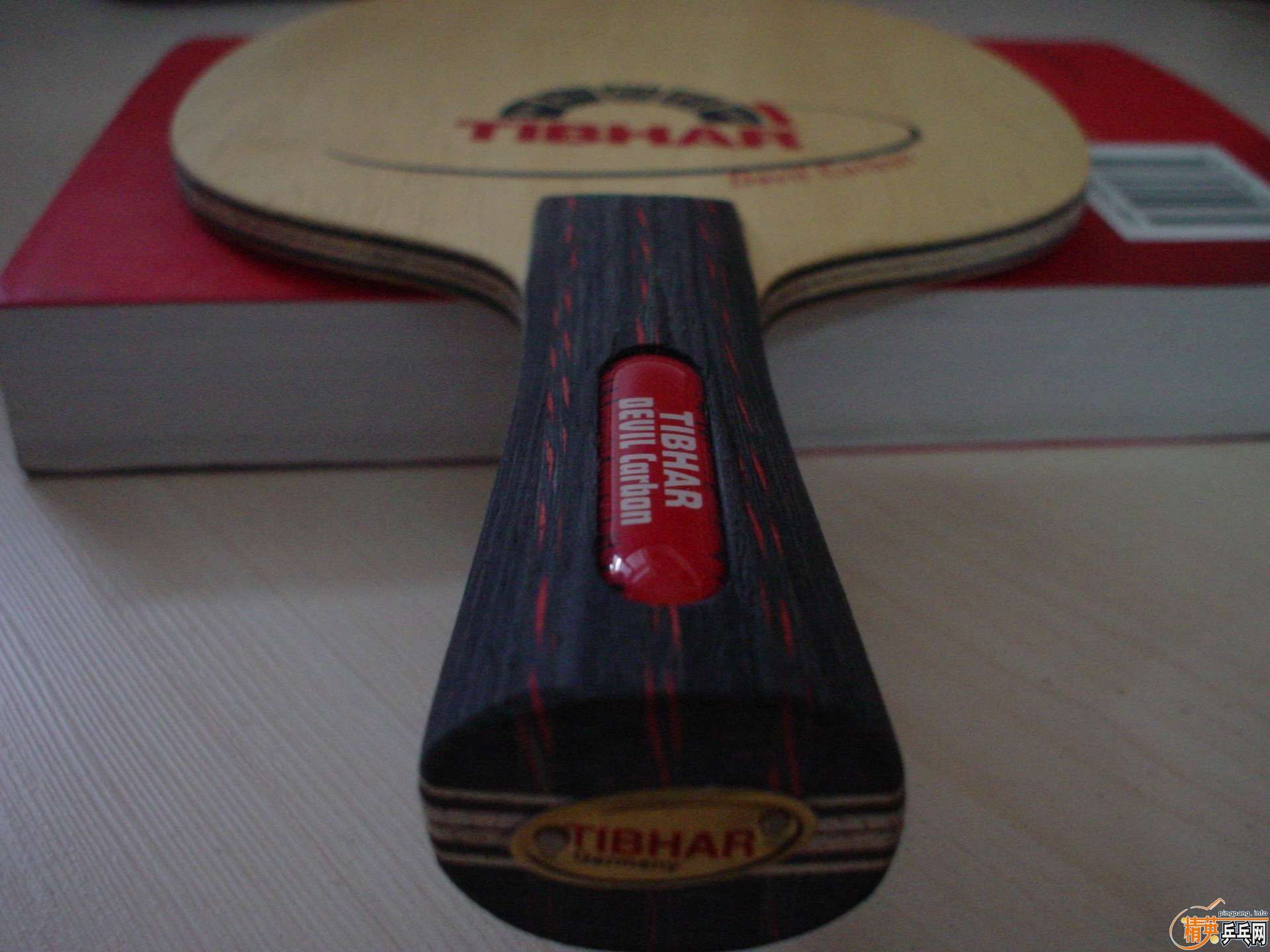 ͦ��ħ��̼�ʻ���