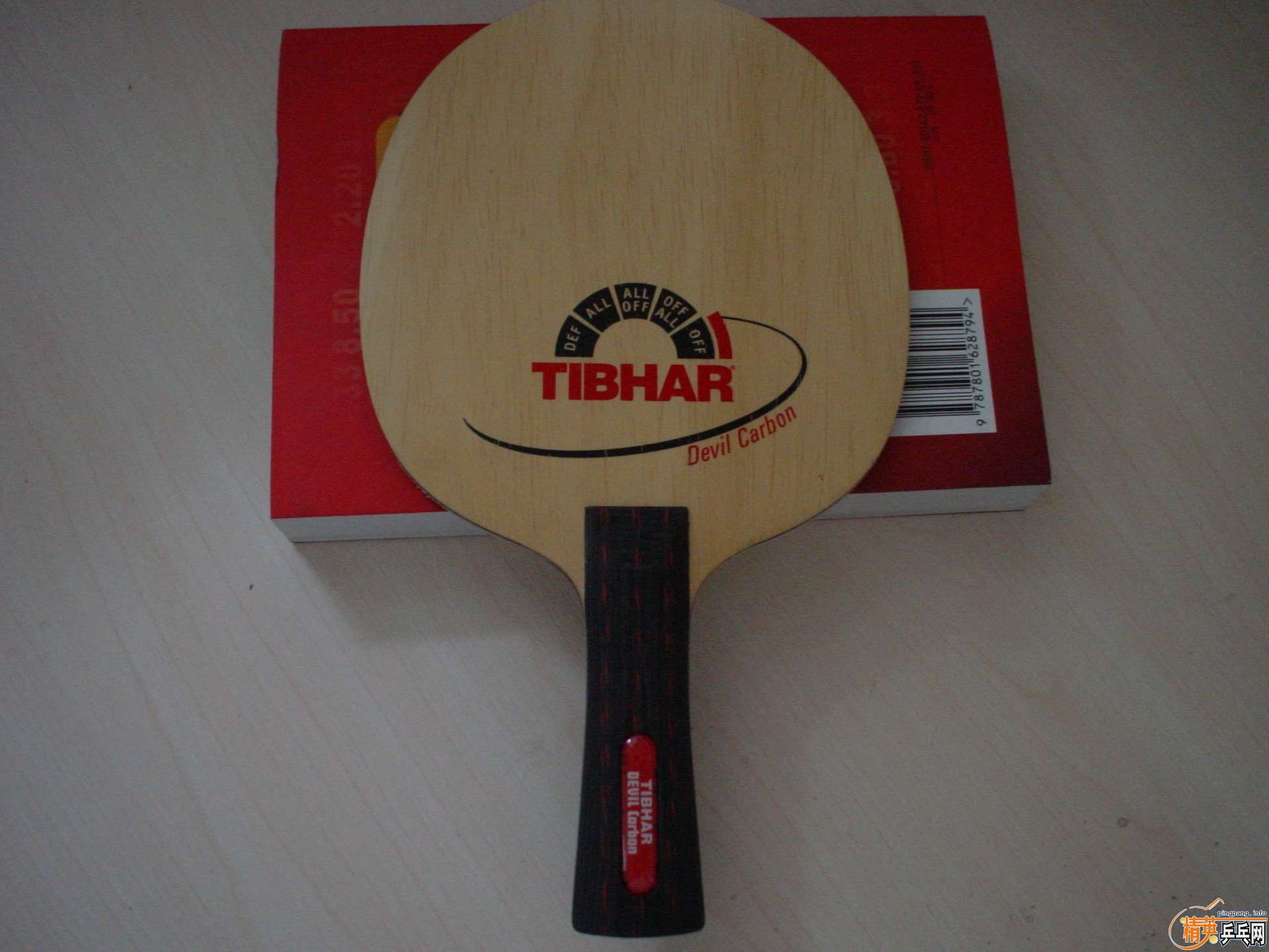 ͦ��ħ��̼�ʻ���