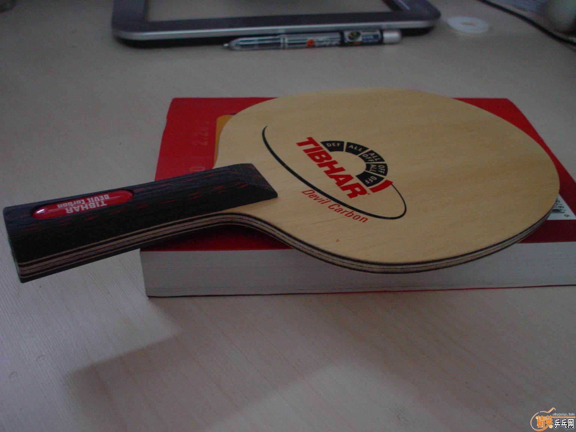 ͦ��ħ��̼�ʻ���