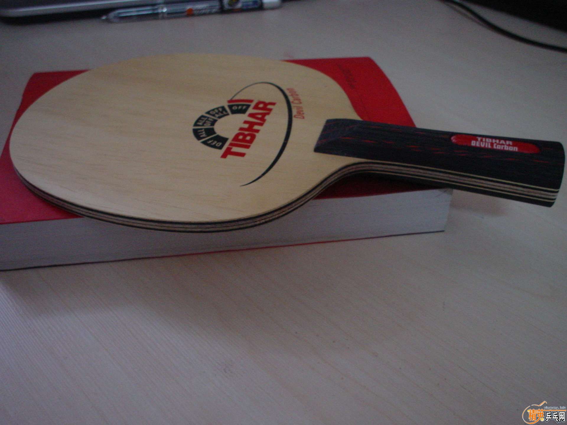 ͦ��ħ��̼�ʻ���