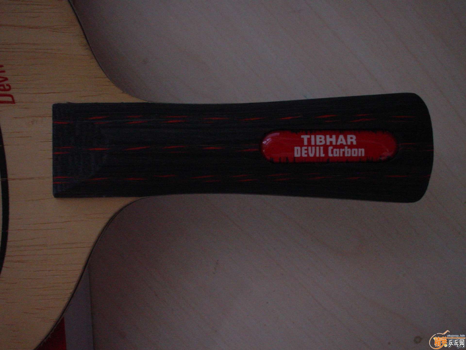 ͦ��ħ��̼�ʻ���