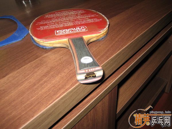 ��������ӣ�9��5��ʩ̼�Ӻ�EL  �� ��