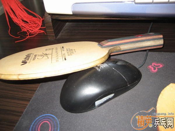 ��������ӣ�9��5��ʩ̼�Ӻ�EL  �� ��