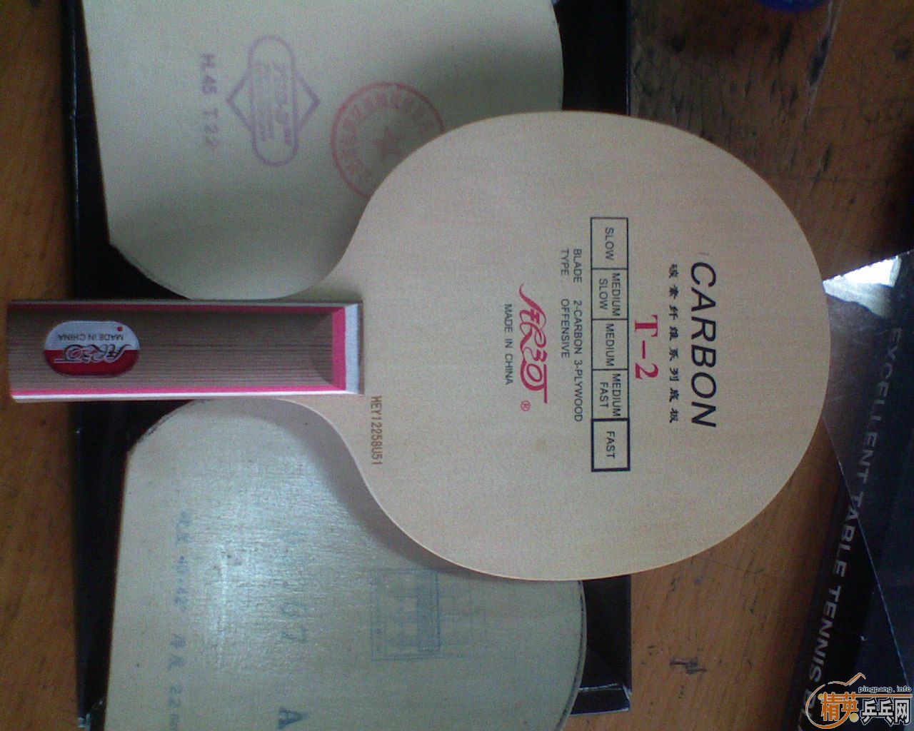 �����������塿��