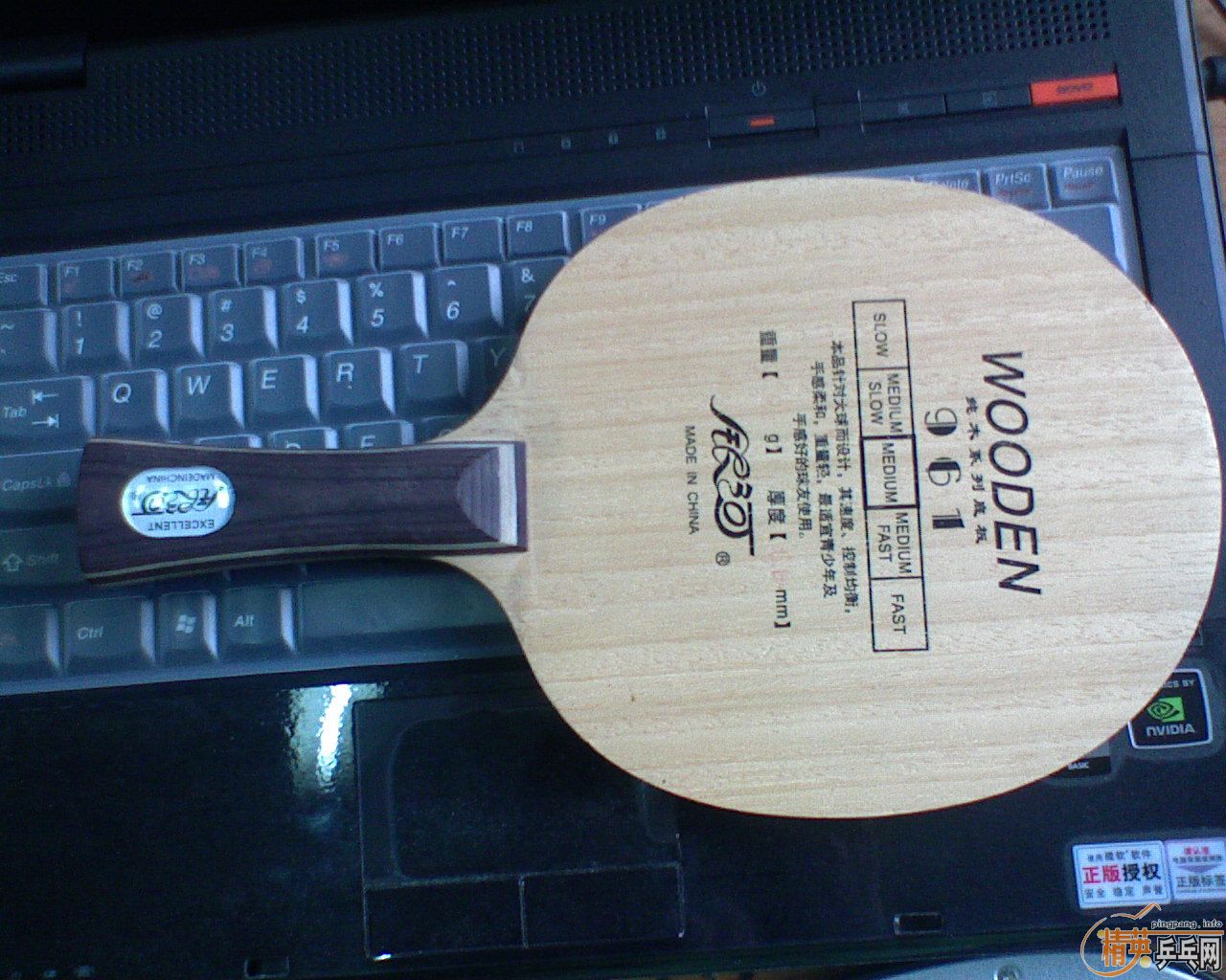 �����������塿��