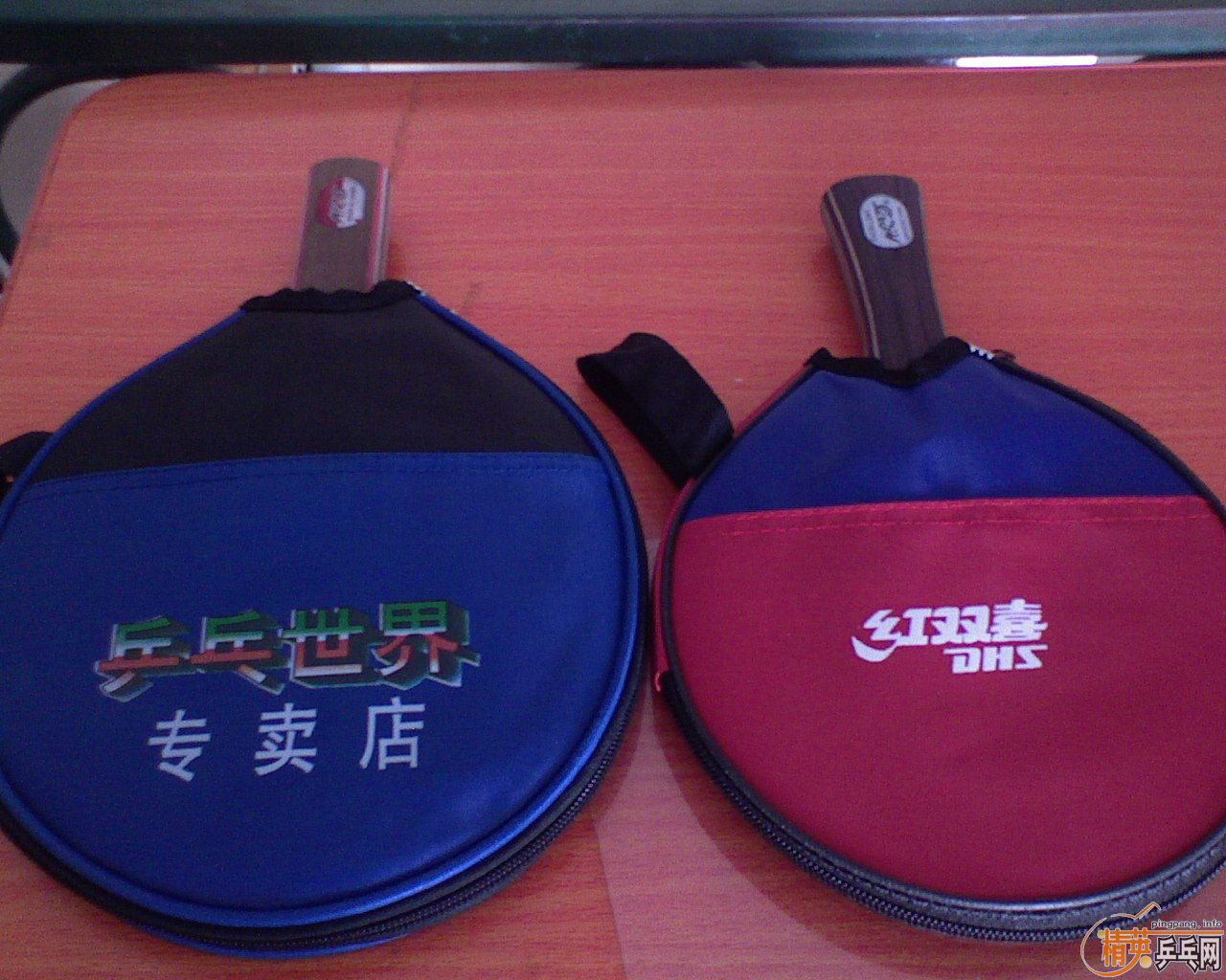 �����������塿��