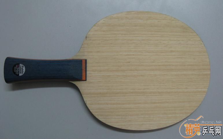 ���� ������̼ 9.8�� 500���졫�Ѽ��Ա�