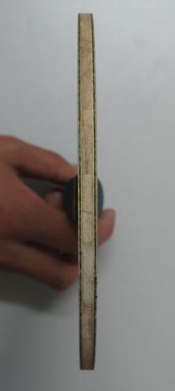 ���� ������̼ 9.8�� 500���졫�Ѽ��Ա�