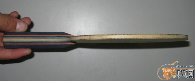 ���� ������̼ 9.8�� 500���졫�Ѽ��Ա�