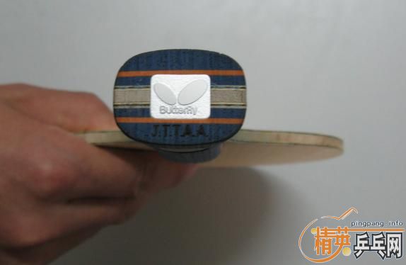 ���� ������̼ 9.8�� 500���졫�Ѽ��Ա�