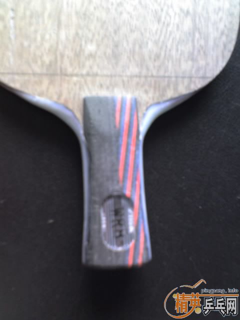 ������ͼ������ֱ���̼�����������װ�