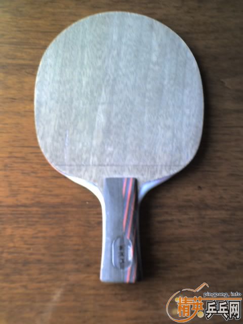 ������ͼ������ֱ���̼�����������װ�