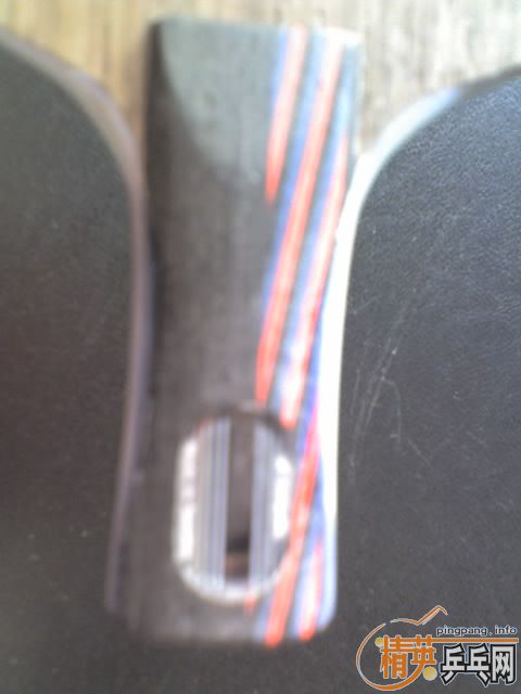 ������ͼ������ֱ���̼�����������װ�