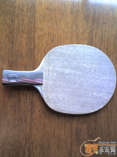 ������ͼ������ֱ���̼�����������װ�