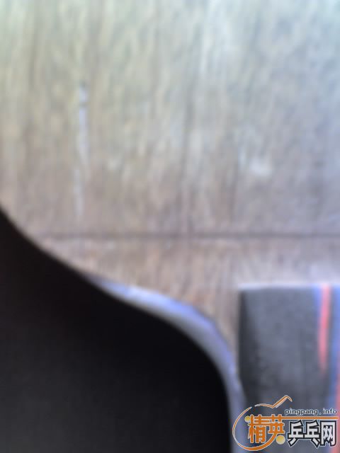 ������ͼ������ֱ���̼�����������װ�