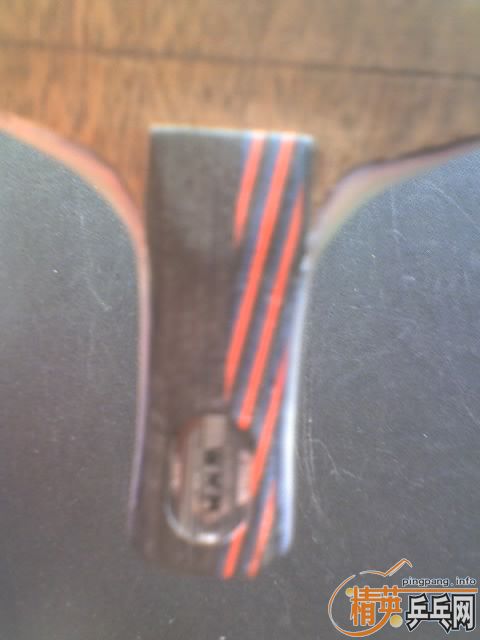 ������ͼ������ֱ���̼�����������װ�