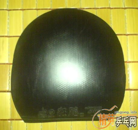 ���˴�������׽��� 05ʡ����  ��  SRIVER ��