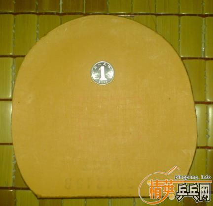 ���˴�������׽��� 05ʡ����  ��  SRIVER ��