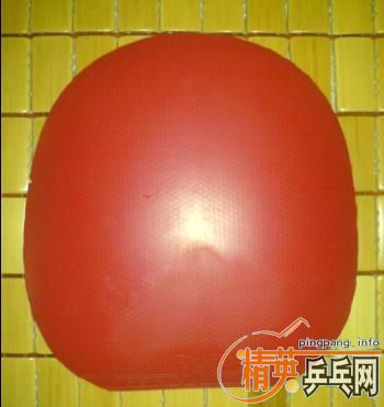 ���˴�������׽��� 05ʡ����  ��  SRIVER ��