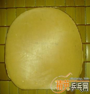 ���˴�������׽��� 05ʡ����  ��  SRIVER ��