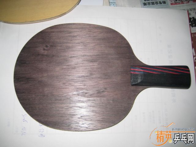 95�µ�ֱ����̼��95��ֱ������OC ������