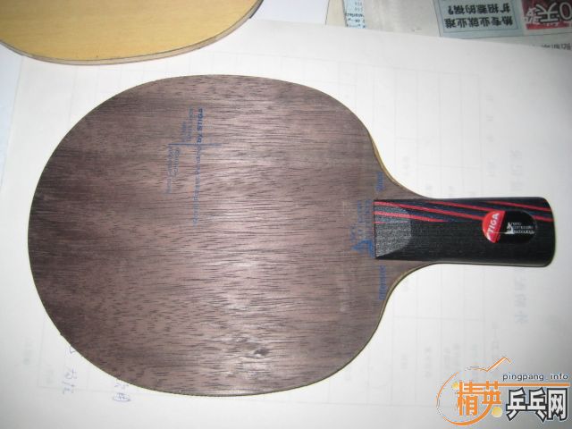 95�µ�ֱ����̼��95��ֱ������OC ������