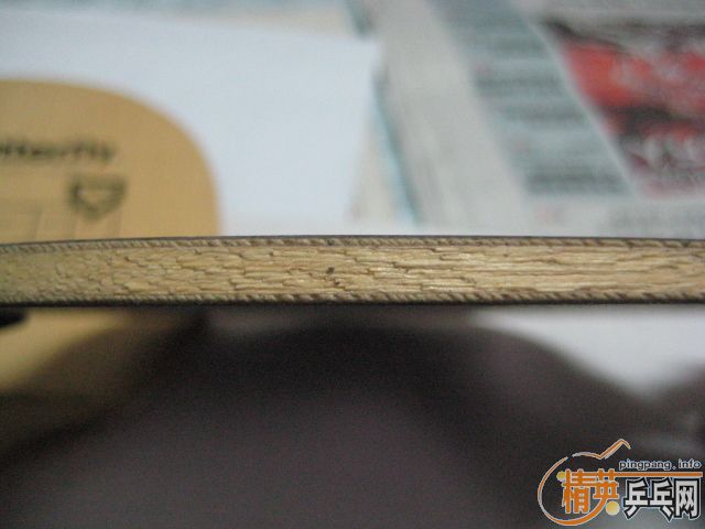 95�µ�ֱ����̼��95��ֱ������OC ������