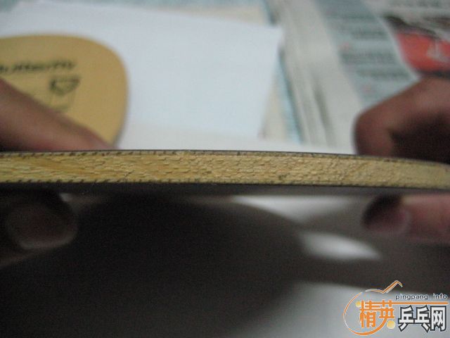 95�µ�ֱ����̼��95��ֱ������OC ������