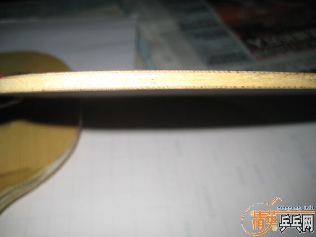 95�µ�ֱ����̼��95��ֱ������OC ������