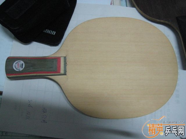 95�µ�ֱ����̼��95��ֱ������OC ������