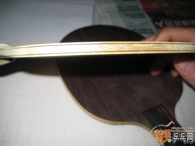 95�µ�ֱ����̼��95��ֱ������OC ������