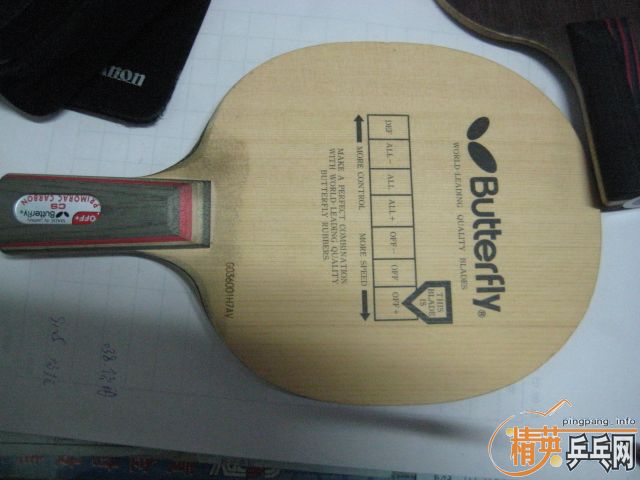 95�µ�ֱ����̼��95��ֱ������OC ������