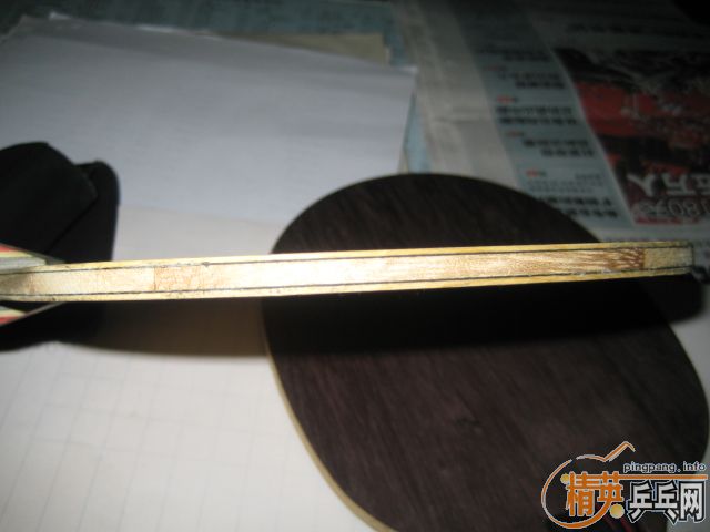 95�µ�ֱ����̼��95��ֱ������OC ������