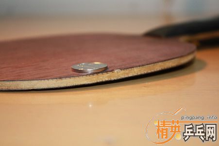 ���³�ֱ����