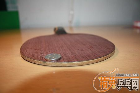 ���³�ֱ����