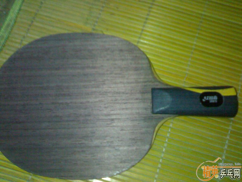 ���³�ֱ����