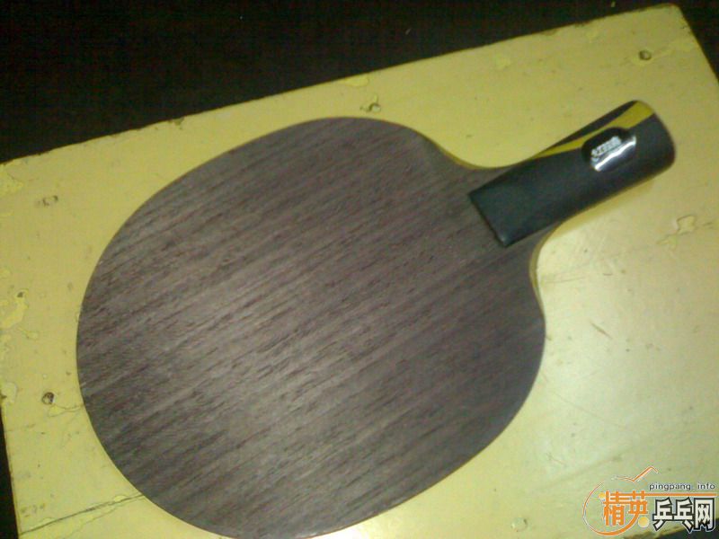 ���³�ֱ����