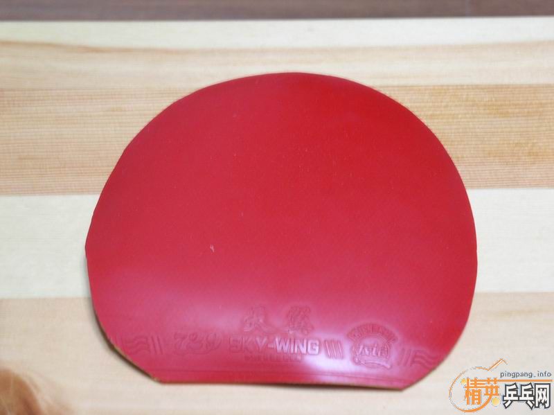 ��һ�鰶�Ⱥ���3�齺Ƥ