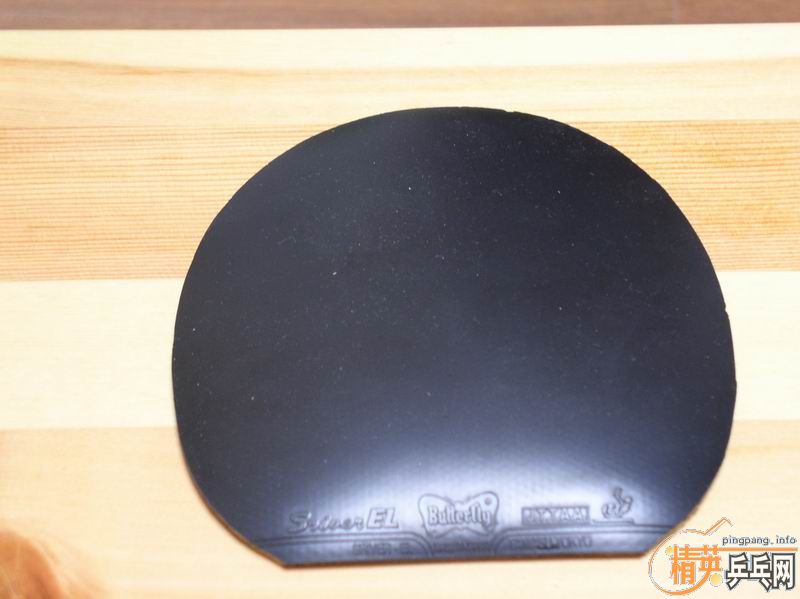 ��һ�鰶�Ⱥ���3�齺Ƥ