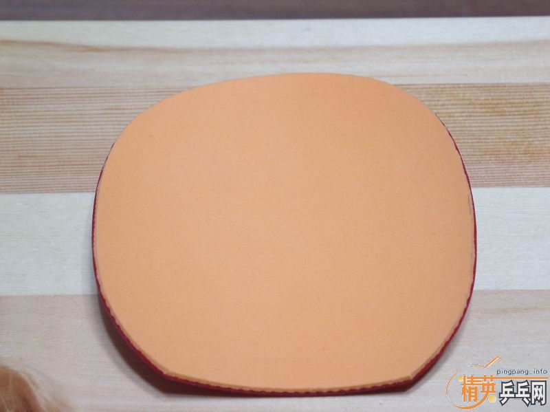 ��һ�鰶�Ⱥ���3�齺Ƥ