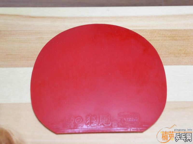 ��һ�鰶�Ⱥ���3�齺Ƥ