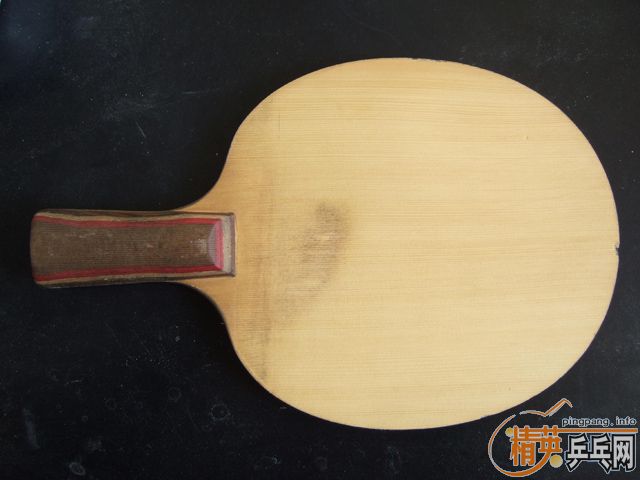 ������T-2 +����� ������100���ʣ��������׽����������ͣ�