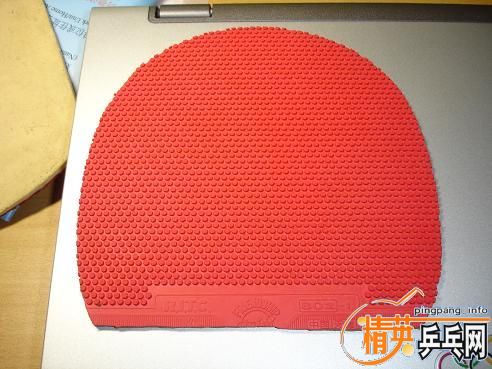 100�����4�Ž�Ƥ