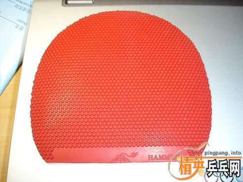 100�����4�Ž�Ƥ