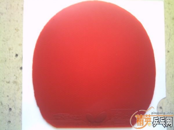 ����TENERGY 05=230Ԫ��TSP CURL P-1R����=110Ԫ