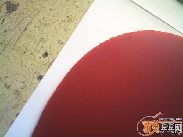 ����TENERGY 05=230Ԫ��TSP CURL P-1R����=110Ԫ