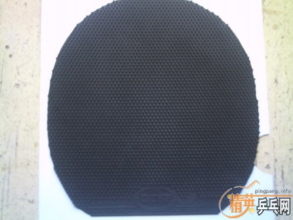 ����TENERGY 05=230Ԫ��TSP CURL P-1R����=110Ԫ