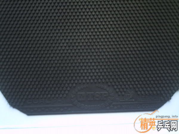 ����TENERGY 05=230Ԫ��TSP CURL P-1R����=110Ԫ