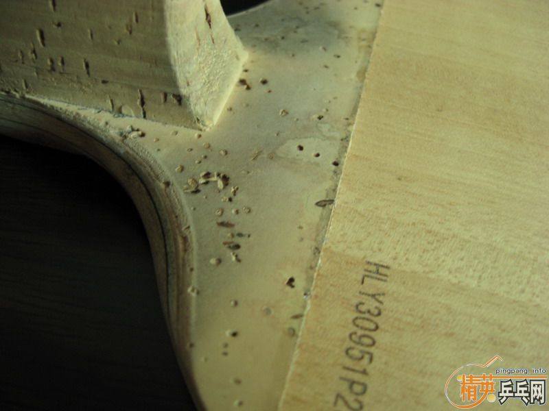 ����������ֱ��