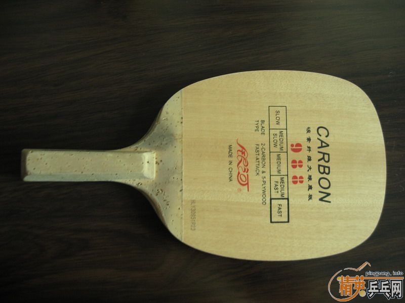 ����������ֱ��